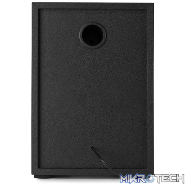 Vonyx - Sm50 Active Studio Monitor (Pair) - Image 5