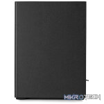 Vonyx - Sm50 Active Studio Monitor (Pair) - Image 6