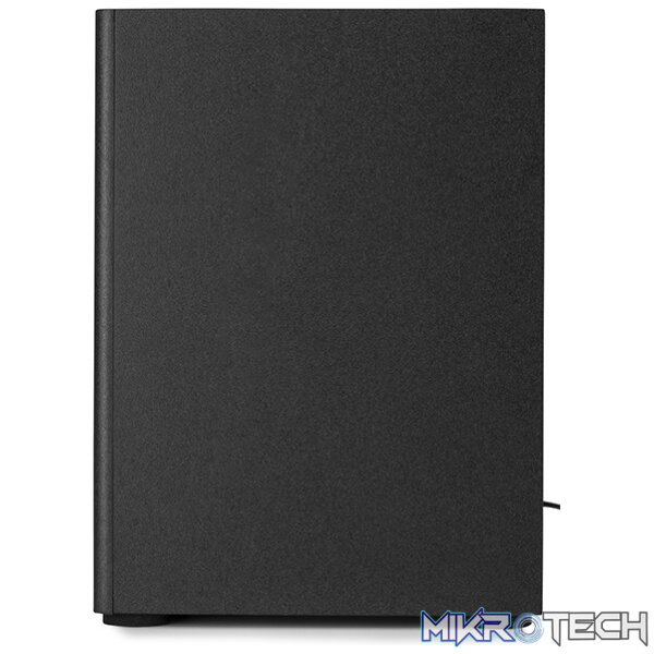 Vonyx - Sm50 Active Studio Monitor (Pair) - Image 6