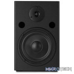 Vonyx - Sm65 Active Studio Monitor (Pair) - Image 3