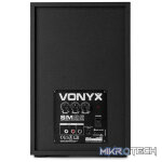 Vonyx - Sm65 Active Studio Monitor (Pair) - Image 4