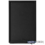 Vonyx - Sm65 Active Studio Monitor (Pair) - Image 5