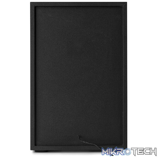 Vonyx - Sm65 Active Studio Monitor (Pair) - Image 5