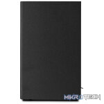 Vonyx - Sm65 Active Studio Monitor (Pair) - Image 6
