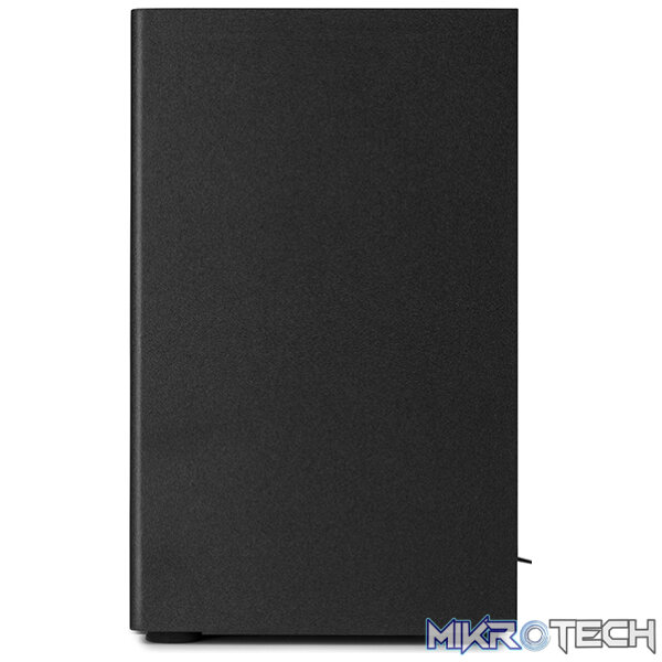 Vonyx - Sm65 Active Studio Monitor (Pair) - Image 6