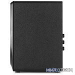 Vonyx - Smn50B Active Studio Monitor 5In Pair - Image 8