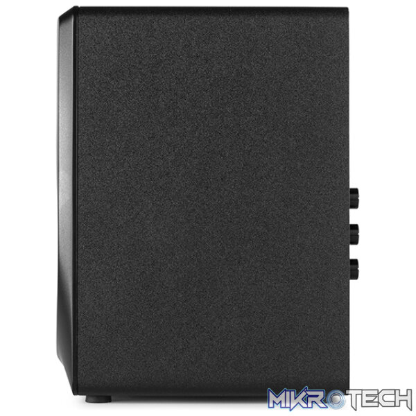 Vonyx - Smn50B Active Studio Monitor 5In Pair - Image 8