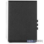 Vonyx - Smn50W Active Studio Monitor 5In Pair - Image 8