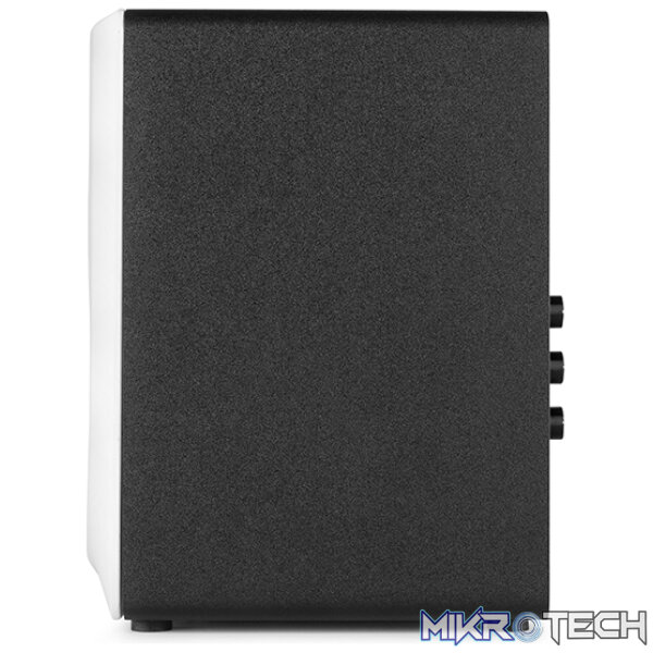 Vonyx - Smn50W Active Studio Monitor 5In Pair - Image 8