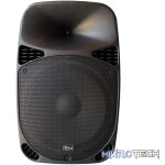 Filo - Fca12A Active Moulded Speaker