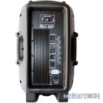 Filo - Fca12A Active Moulded Speaker - Image 2