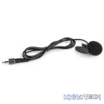 Power Dynamics - Pd632C Dual Combo Digital Uhf Wireless Microphone System - Image 10