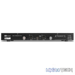 Power Dynamics - Pd632C Dual Combo Digital Uhf Wireless Microphone System - Image 4