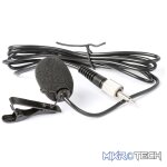 Power Dynamics - Pd782Bp Uhf Replacement Bodypack Mic For Pd780 863.000 - 865.000Mhz - Image 5