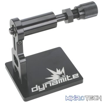 1/8 Buggy Truggy Wheel/Tire Balancer