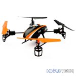 180 QX HD BNF - Image 2