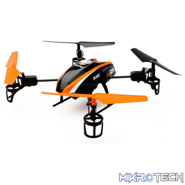 180 QX HD BNF - Image 2