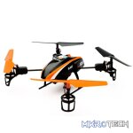 180 QX HD BNF