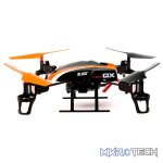 180 QX HD BNF - Image 3