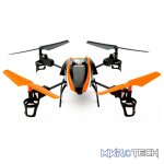 180 QX HD BNF - Image 4