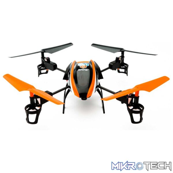 180 QX HD BNF - Image 4