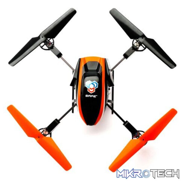 180 QX HD BNF - Image 5