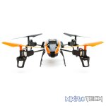 180 QX HD RTF with SAFE - Image 2