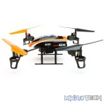 180 QX HD RTF with SAFE - Image 3