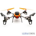 180 QX HD RTF with SAFE - Image 4