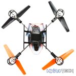 180 QX HD RTF with SAFE - Image 6