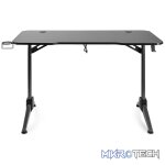 Vonyx - Db20 Studio & Gaming Table With Rgb Lighting - Image 2