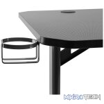 Vonyx - Db20 Studio & Gaming Table With Rgb Lighting - Image 5