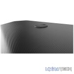 Vonyx - Db20 Studio & Gaming Table With Rgb Lighting - Image 7