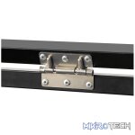 Vonyx - Db3 Pro Dj Booth System - Image 12