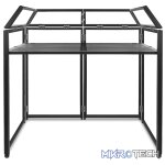 Vonyx - Db3 Pro Dj Booth System - Image 2