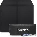 Vonyx - Db3 Pro Dj Booth System - Image 5