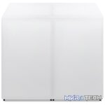 Vonyx - Db3 Pro Dj Booth System - Image 6