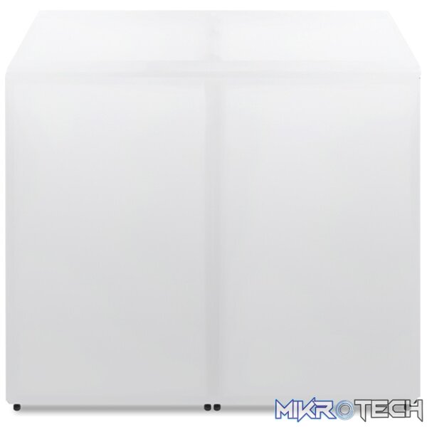 Vonyx - Db3 Pro Dj Booth System - Image 6