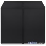 Vonyx - Db3 Pro Dj Booth System - Image 7