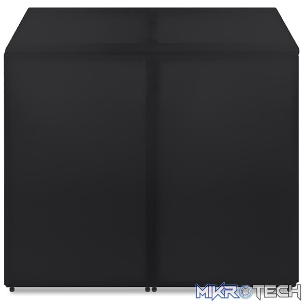 Vonyx - Db3 Pro Dj Booth System - Image 7