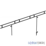 Vonyx - Db3L Lightbridge - Image 2