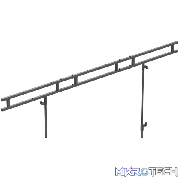Vonyx - Db3L Lightbridge - Image 2