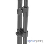 Vonyx - Db3L Lightbridge - Image 3