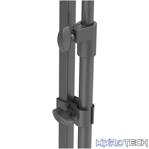 Vonyx - Db3L Lightbridge - Image 3