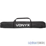 Vonyx - Db3L Lightbridge - Image 4