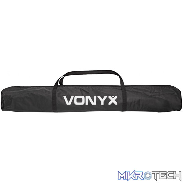 Vonyx - Db3L Lightbridge - Image 4