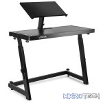 Vonyx - Db10 Mobile Dj Stand