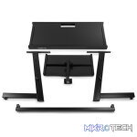 Vonyx - Db10 Mobile Dj Stand - Image 10