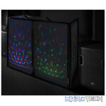 Vonyx - Db10 Mobile Dj Stand - Image 12