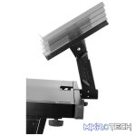 Vonyx - Db10 Mobile Dj Stand - Image 7